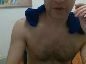 hotitan — 2025-10-06 03:35 hotitan — 2025-10-06 03:35