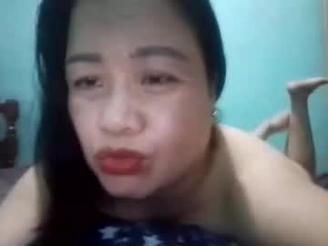 hotmama2325 — 2025-08-17 23:01 hotmama2325 — 2025-08-17 23:01