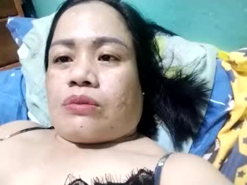 hotmama2325 — 2025-10-13 11:41 hotmama2325 — 2025-10-13 11:41