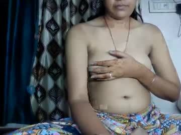 hotnsweetindian — 2025-09-18 18:02 hotnsweetindian — 2025-09-18 18:02