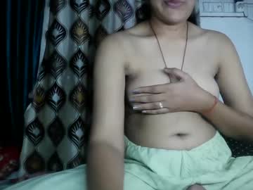 hotnsweetindian — 2025-10-13 14:13 hotnsweetindian — 2025-10-13 14:13