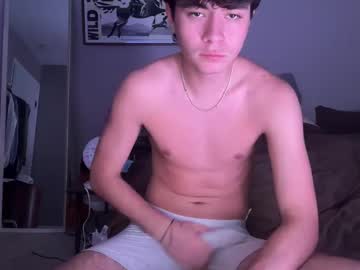 hungc0llegejock — 2025-10-13 03:36 hungc0llegejock — 2025-10-13 03:36