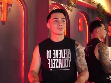 hunk_ryan — 2025-09-26 14:24 hunk_ryan — 2025-09-26 14:24