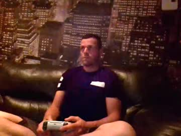 hurley7890 — 2025-09-29 00:56 hurley7890 — 2025-09-29 00:56