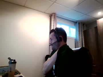 hurley7890 — 2025-10-09 14:36 hurley7890 — 2025-10-09 14:36