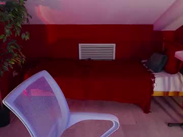 hypequeen_ — 2025-09-27 00:02 hypequeen_ — 2025-09-27 00:02