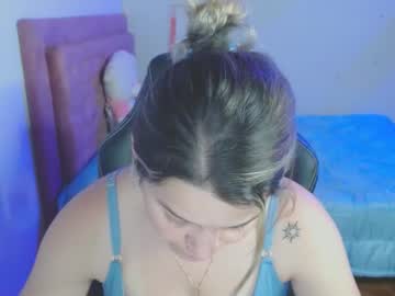 hyun22148625 โ 2025-09-27 05:45 hyun22148625 โ 2025-09-27 05:45