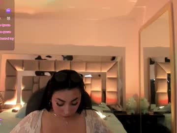 i_akane — 2025-10-13 14:55 i_akane — 2025-10-13 14:55