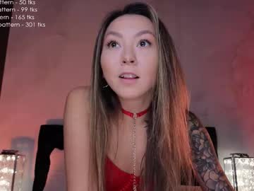 iam_casey — 2025-10-01 07:52 iam_casey — 2025-10-01 07:52