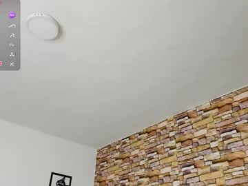 iam_luisa_ — 2025-09-26 06:47 iam_luisa_ — 2025-09-26 06:47