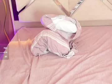 iam_nicolle — 2025-10-11 19:04 iam_nicolle — 2025-10-11 19:04