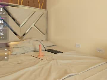 iam_nicolle — 2025-10-14 13:11 iam_nicolle — 2025-10-14 13:11