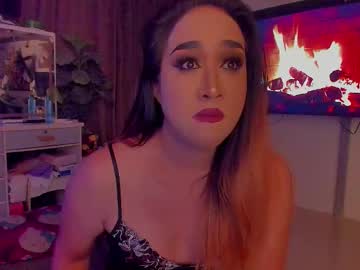 iamjazzmine — 2025-09-30 11:23 iamjazzmine — 2025-09-30 11:23