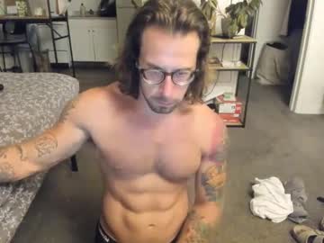 iamtarzan91 — 2025-10-10 08:46 iamtarzan91 — 2025-10-10 08:46