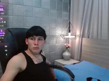 iancute_ — 2025-10-18 00:06 iancute_ — 2025-10-18 00:06