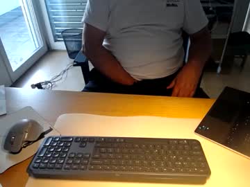 iandy12 — 2025-10-13 06:36 iandy12 — 2025-10-13 06:36