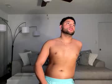 ianrijos01 — 2025-10-16 03:55 ianrijos01 — 2025-10-16 03:55