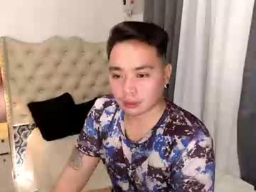 iconic_vince — 2025-08-20 15:40 iconic_vince — 2025-08-20 15:40