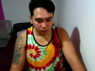 iconic_vince — 2025-09-09 13:33 iconic_vince — 2025-09-09 13:33