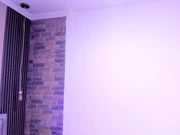 iliy_ — 2025-09-03 02:25 iliy_ — 2025-09-03 02:25