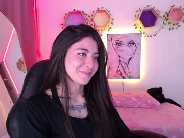 im_rosse_ — 2025-09-26 20:45 im_rosse_ — 2025-09-26 20:45