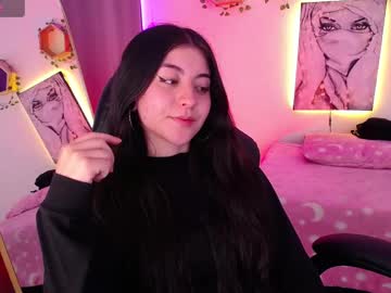 im_rosse_ — 2025-10-20 21:53 im_rosse_ — 2025-10-20 21:53