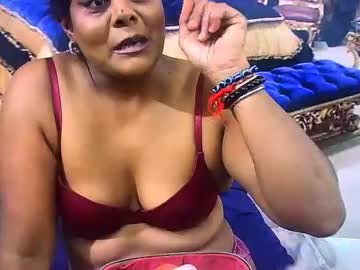 indiancherrypie — 2025-10-26 07:51 indiancherrypie — 2025-10-26 07:51