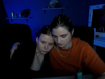 inga_gree — 2025-09-21 03:22 inga_gree — 2025-09-21 03:22