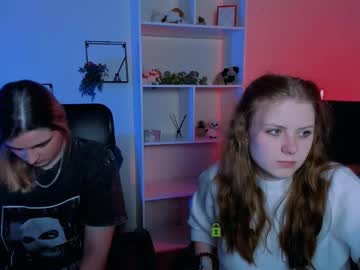 inga_gree — 2025-10-09 17:49 inga_gree — 2025-10-09 17:49