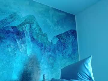 innnita — 2025-10-13 15:31 innnita — 2025-10-13 15:31