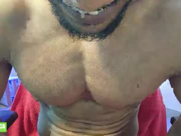 insanestud_miles — 2025-10-15 06:48 insanestud_miles — 2025-10-15 06:48