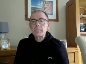 inthemood63 — 2025-10-09 14:59 inthemood63 — 2025-10-09 14:59