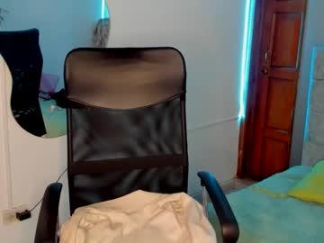 irix_moon — 2025-10-04 07:31 irix_moon — 2025-10-04 07:31