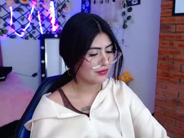 isa_bunny18 — 2025-09-26 10:32 isa_bunny18 — 2025-09-26 10:32