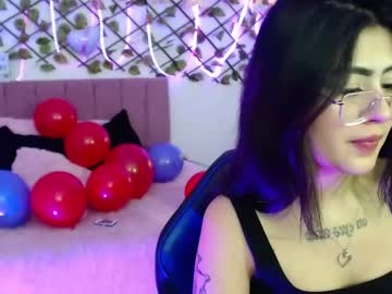 isa_bunny18 — 2025-10-02 03:27 isa_bunny18 — 2025-10-02 03:27
