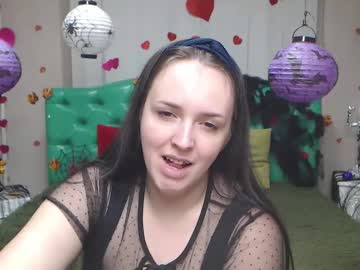 isabelblackberry — 2025-10-27 11:29 isabelblackberry — 2025-10-27 11:29