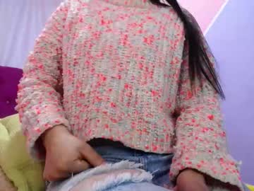 isabella_nice_ — 2025-10-14 15:35 isabella_nice_ — 2025-10-14 15:35