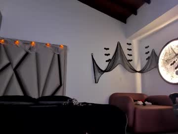 isabella_rosssi1 — 2025-10-14 07:22 isabella_rosssi1 — 2025-10-14 07:22