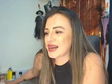 isabellaagarcia — 2025-10-13 10:49 isabellaagarcia — 2025-10-13 10:49