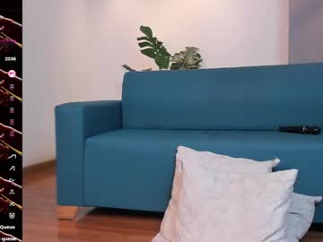 isabellaajoness — 2025-09-22 17:36 isabellaajoness — 2025-09-22 17:36