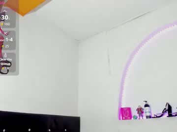 isadora_mansini โ 2025-09-25 18:15 isadora_mansini โ 2025-09-25 18:15