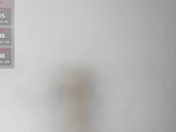 isasanders โ 2025-10-17 02:53 isasanders โ 2025-10-17 02:53