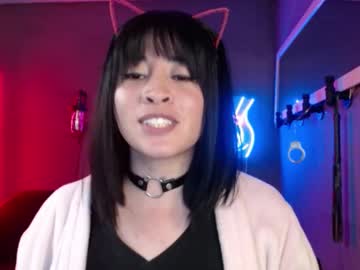 isis_diosa — 2025-10-06 07:52 isis_diosa — 2025-10-06 07:52