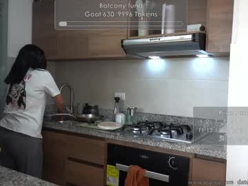 its_jessi — 2025-09-26 18:05 its_jessi — 2025-09-26 18:05