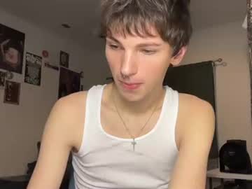 its_rowan — 2025-10-17 04:11 its_rowan — 2025-10-17 04:11