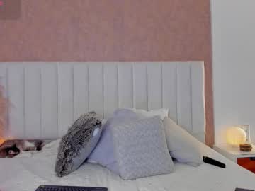 ivy___collins — 2025-09-27 06:27 ivy___collins — 2025-09-27 06:27