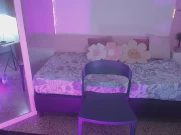 ivyshine7 — 2025-10-03 06:59 ivyshine7 — 2025-10-03 06:59