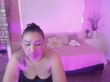 ivyshine7 — 2025-10-04 09:17 ivyshine7 — 2025-10-04 09:17