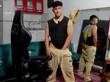 jacques_cardiet — 2025-10-06 19:24 jacques_cardiet — 2025-10-06 19:24