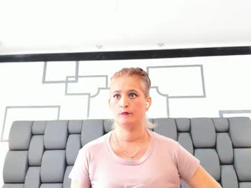 jade_squirt — 2025-10-11 19:47 jade_squirt — 2025-10-11 19:47